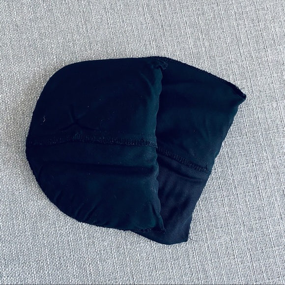 Vintage Vest - Picture 6 of 6